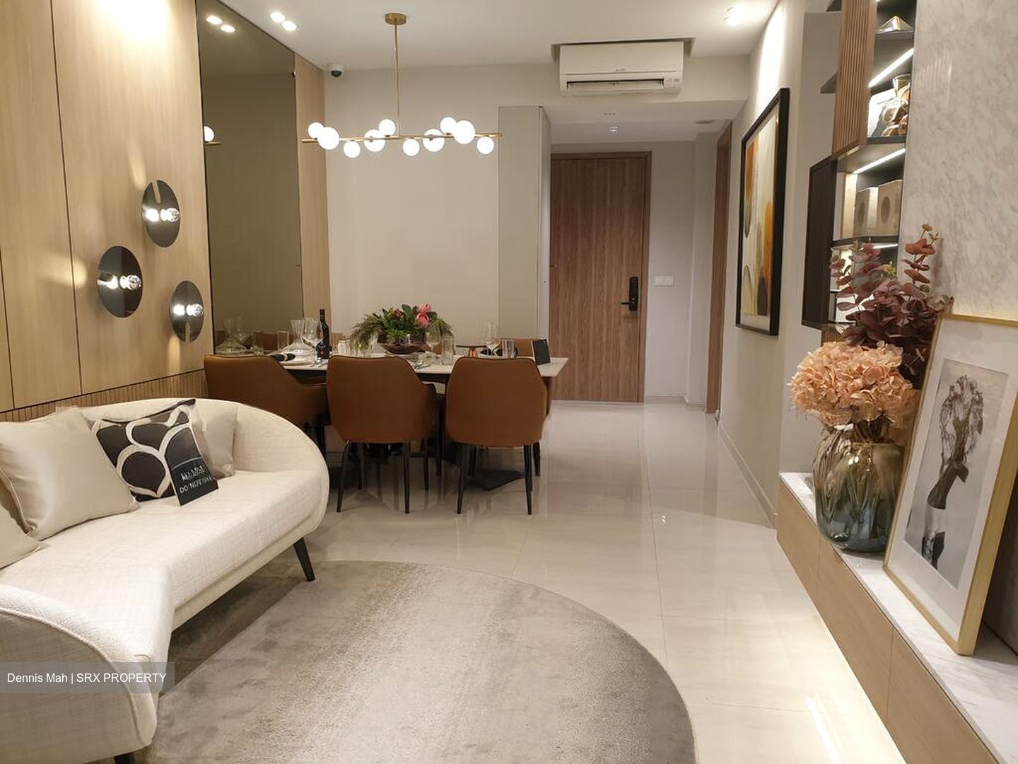 North Gaia (D27), Condominium #524086351